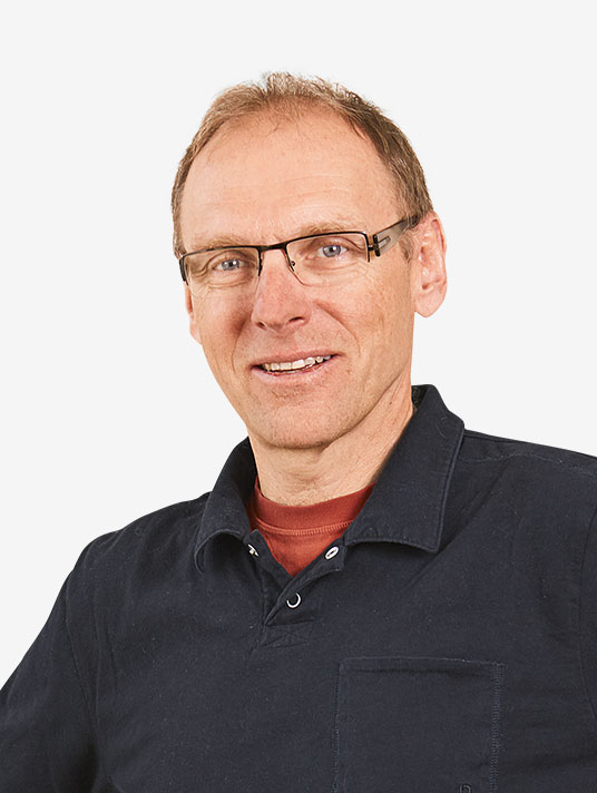 Bild Thomi Seiler