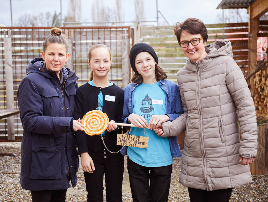 Waerchbrogg Quai4 Maerkte Goldener Lollipop Kinderparlament 02