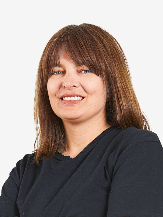 Bild Christine Brunner