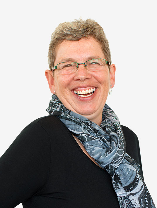 Bild Monika Mathis