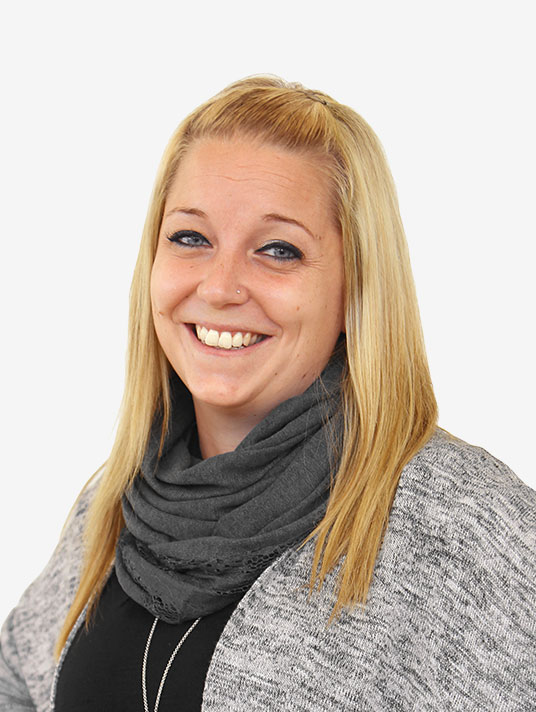 Bild Stefanie Spaziante
