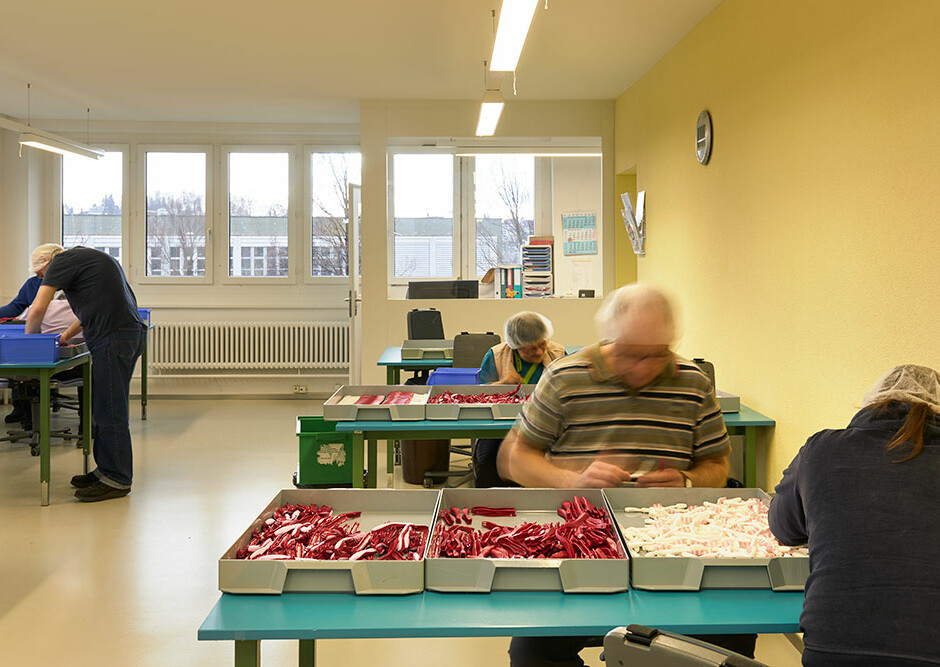 Waerchbrogg Tagderoffenentuer Produktion2 190824