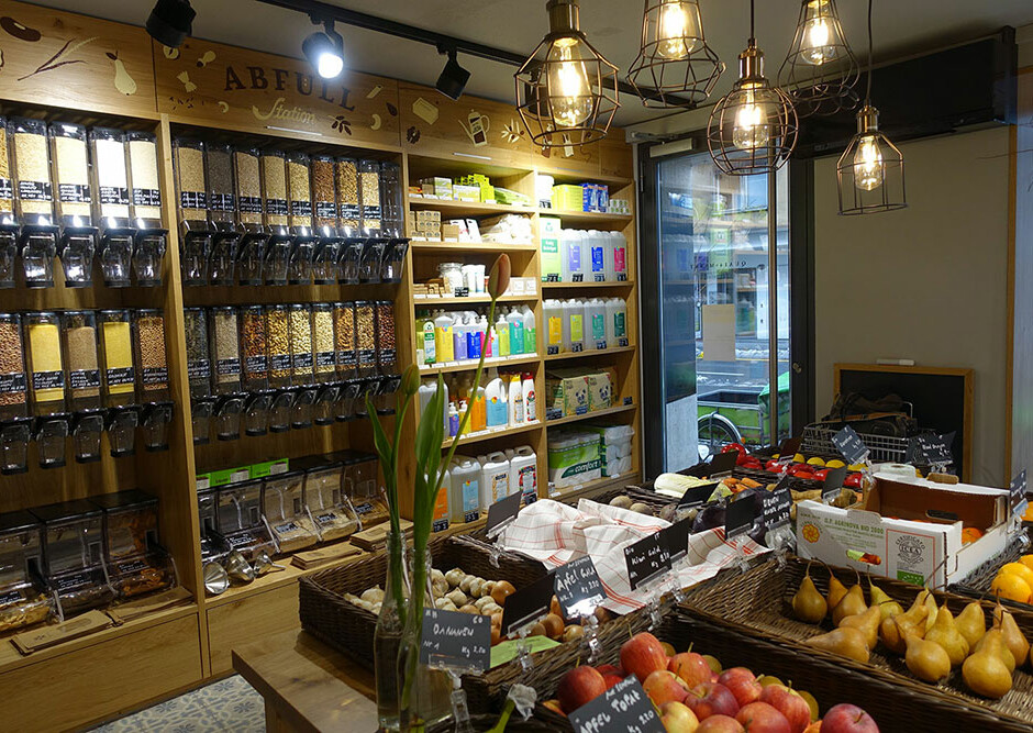 Waerchbrogg Tagderoffenentuer Quai4 Markt Baselstrasse3 190824