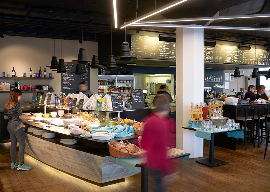 Waerchbrogg Tagderoffenentuer Quai4 Restaurant3 190824
