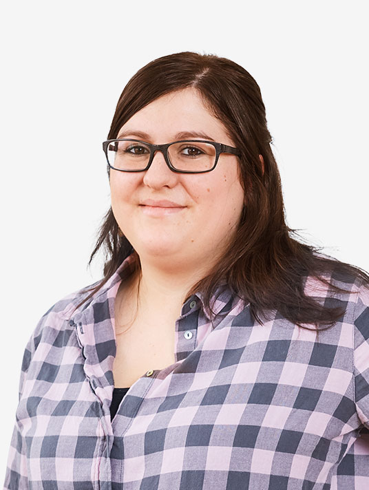 Bild Bianca Fleischlin