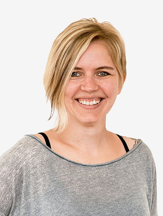 Bild Sabine Longhi