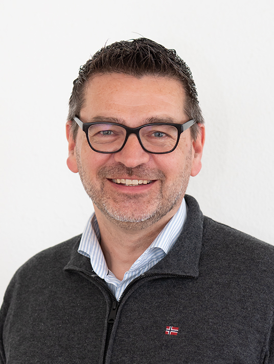 Bild Werner Wohlwend
