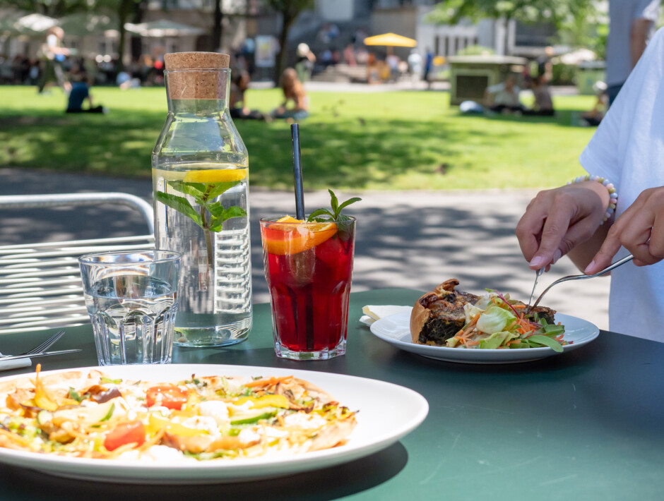 Warechbrogg Bistro Zhb Mittagessen 05 Web