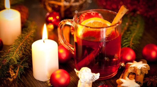 weihnachtsaktion-titlisblick